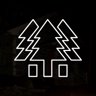 Wood Camp nightmare