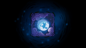 Dark Magic