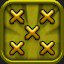 High Five