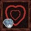 Two Hearts (Elizabeth)