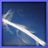 Space #5