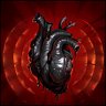 This Pounding Heart II