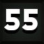 Achievement 115