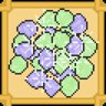 Crystal Crazy