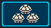 Turtle Power