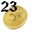 23