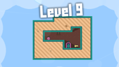 Level 9