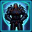 Iron Legion