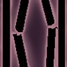 Subjugation - Extreme Challenge