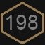 198 level
