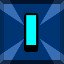 Achievement 2305