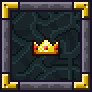 Champion's Crown