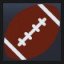 American Football