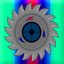 Punk_Man_6702