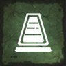 Saint Scholar