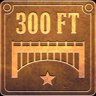 Bridge Builder I