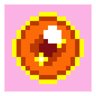 The Fire Gem