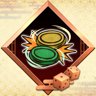 Spinning Tops Maestro