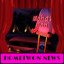 Hometown News
