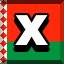 Achievement 2732