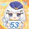 53
