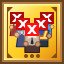 Doctor Of Downsizing