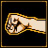 One-Two Punch
