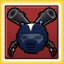 Behemoth Shooter Level 2
