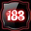 Kill 366 Infected