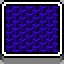 Corners