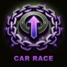The Car Race