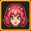 Sally