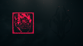 Maximum Vigor