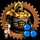Look at my shiny rare armor
