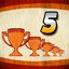 Serial Winner