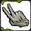 Rock, Paper, Zombie!