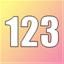 123