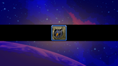 Unlikely ally 