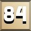 Achievement 872