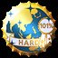 101% Wonderful Hero