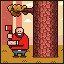 Lumberman