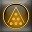 Dreadnoughts Defeated Tier 3