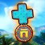 Adventurer
