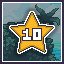 Level 10