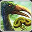 Serpent Whisperer