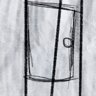 I Know Why the Caged Bird Sings