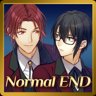Kazuha Normal Ending