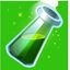 complete level14