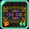 Defeat Seventh Boss