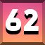 Achievement 1760